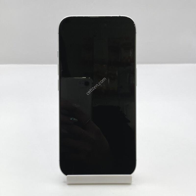 #���ܻ�/16 256/AA��/ȭ��Ʈ/������/256g