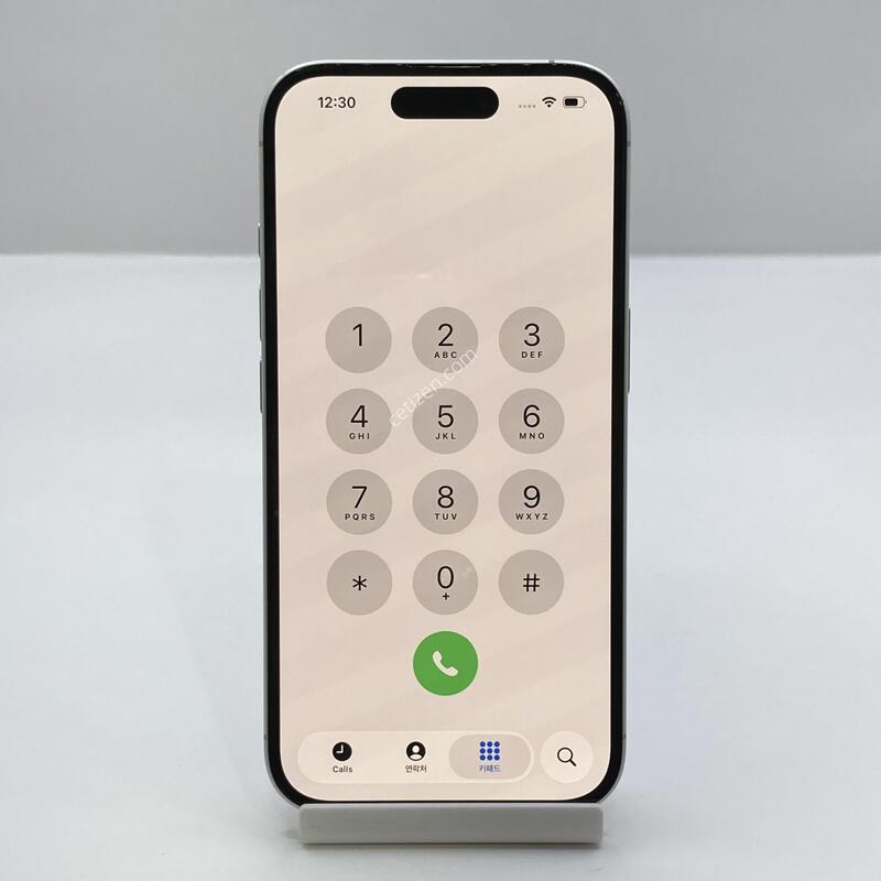 #���ܻ�/16 256/AA��/ȭ��Ʈ/������/256g