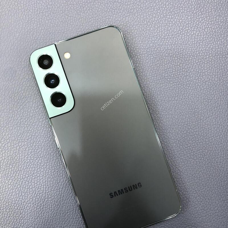 �׸�/�ڱ���/�ܰ� S��