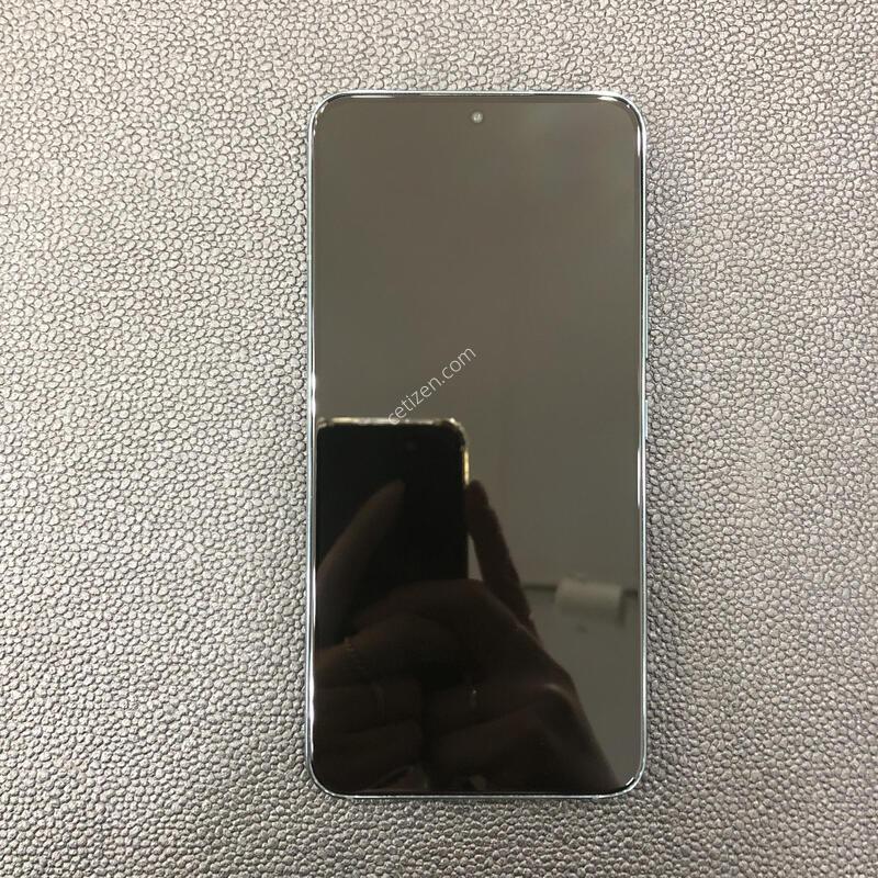 �׸�/�ڱ���/�ܰ� S��