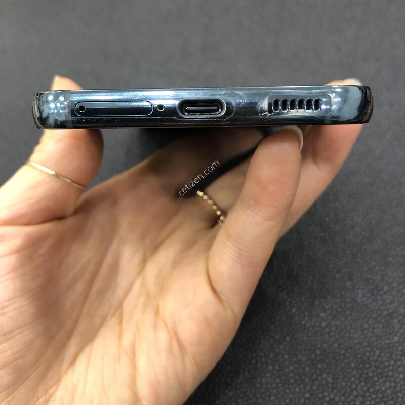 �׸�/�ڱ���/�ܰ� S��