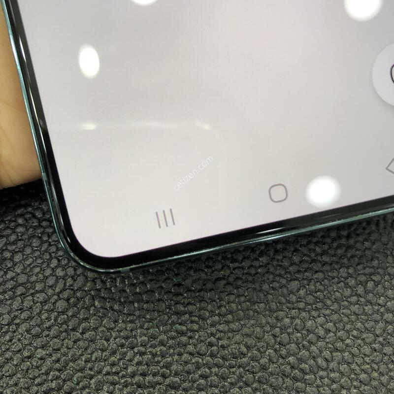 �׸�/�ڱ���/�ܰ� S��