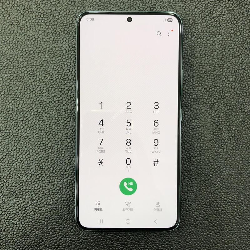 �׸�/�ڱ���/�ܰ� S��