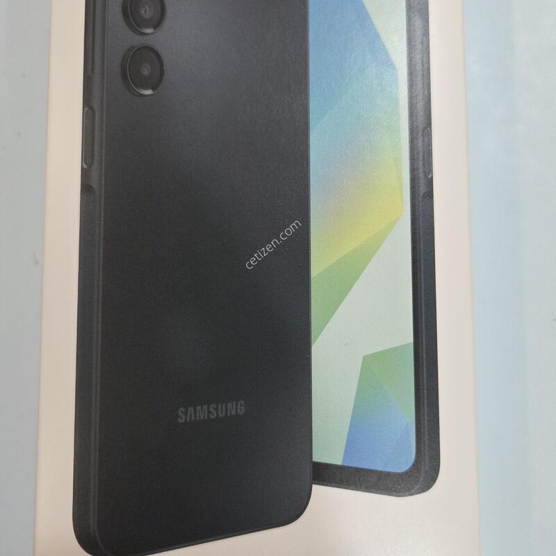 ������ A165_���� S�� �Ǹ��մϴ�