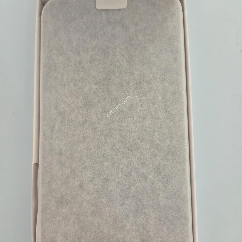 ������ A165_���� S�� �Ǹ��մϴ�