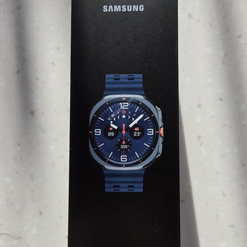 �����ÿ�ġ��Ʈ��2025 ���� �̰���