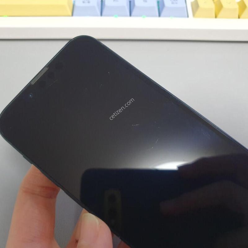 ������13 �̴� / 128GB / ���� / ���͸� �缳 ����