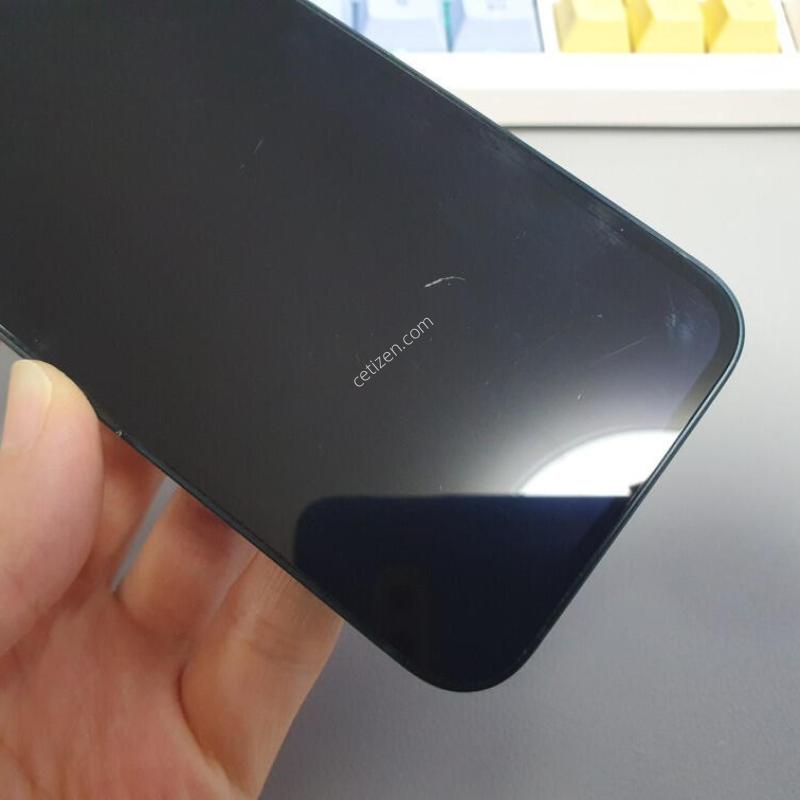 ������13 �̴� / 128GB / ���� / ���͸� �缳 ����