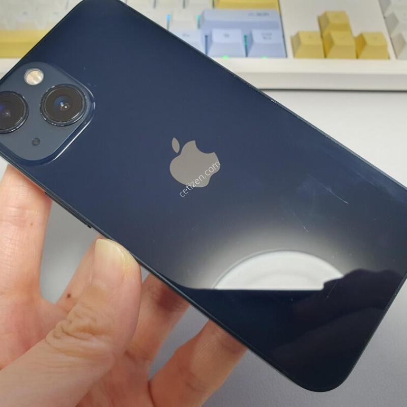 ������13 �̴� / 128GB / ���� / ���͸� �缳 ����