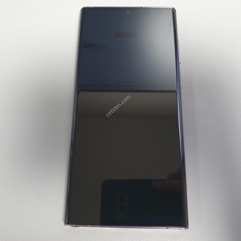 ������ S22 ��Ʈ�� / 256GB / ���ǵ�