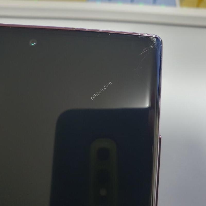 ������ S22 ��Ʈ�� / 256GB / ���ǵ�