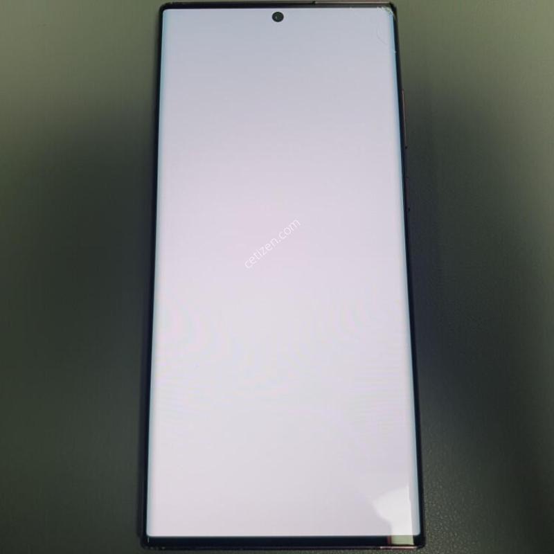 ������ S22 ��Ʈ�� / 256GB / ���ǵ�