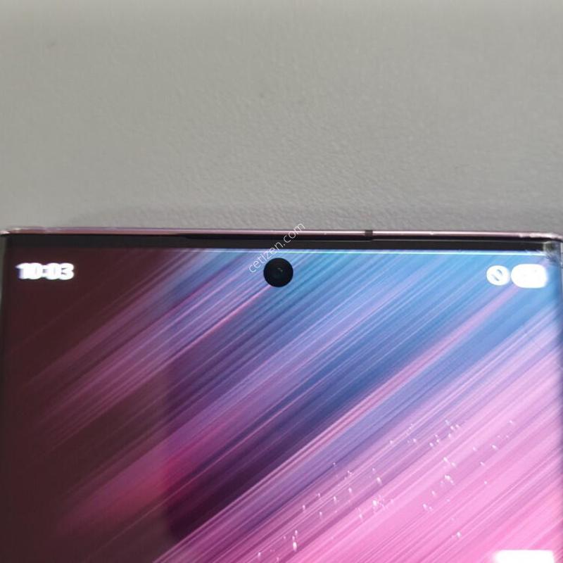 ������ S22 ��Ʈ�� / 256GB / ���ǵ�