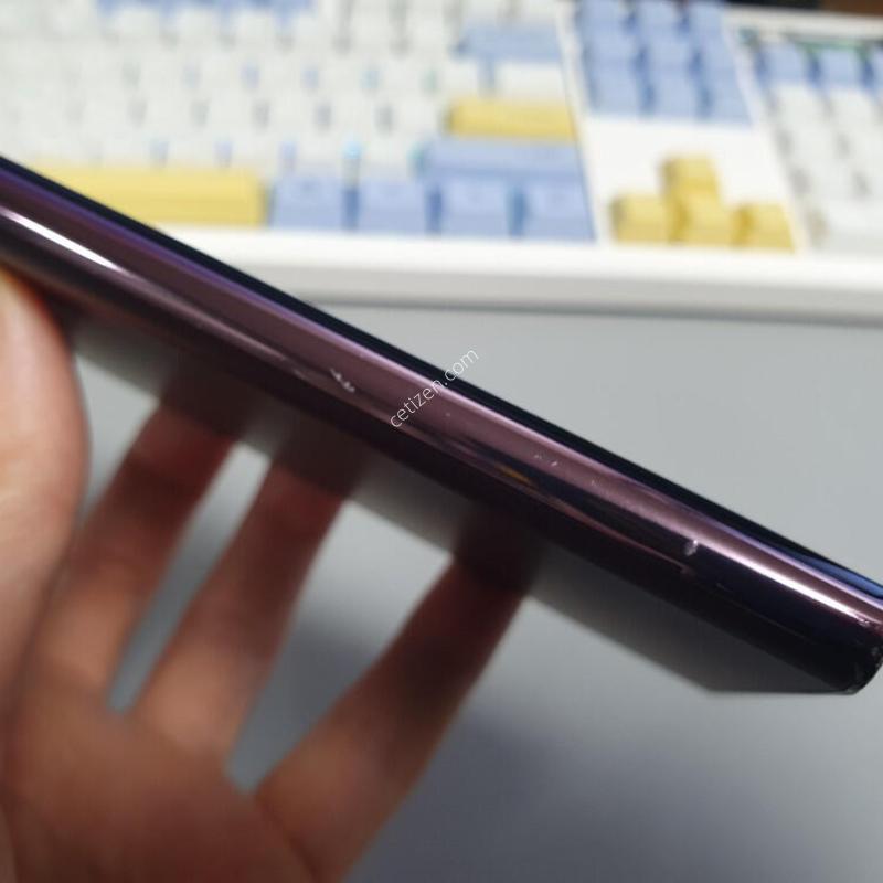 ������ S22 ��Ʈ�� / 256GB / ���ǵ�