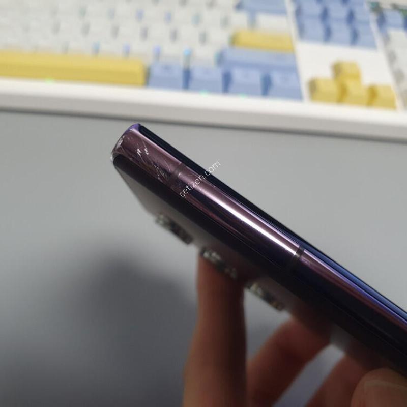 ������ S22 ��Ʈ�� / 256GB / ���ǵ�