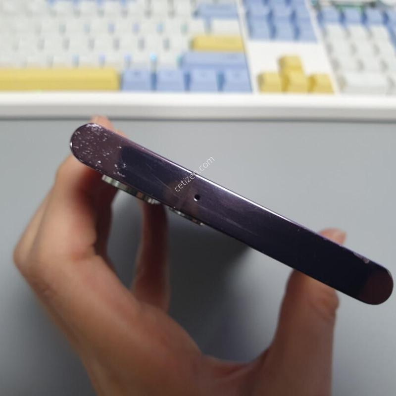 ������ S22 ��Ʈ�� / 256GB / ���ǵ�