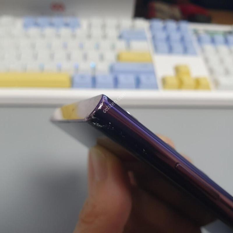 ������ S22 ��Ʈ�� / 256GB / ���ǵ�