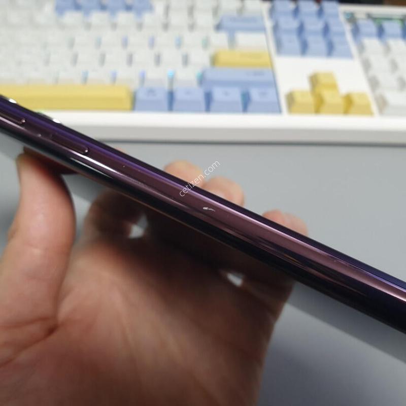 ������ S22 ��Ʈ�� / 256GB / ���ǵ�