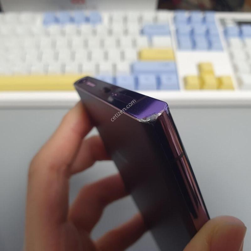 ������ S22 ��Ʈ�� / 256GB / ���ǵ�