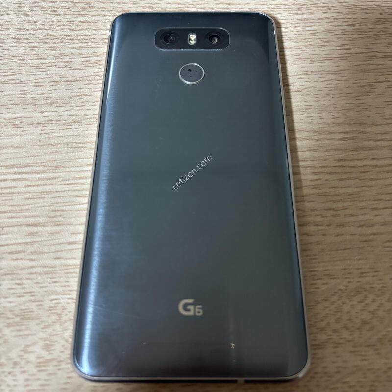 LG G6 �ǹ� ��� �Ǹ�(78337)