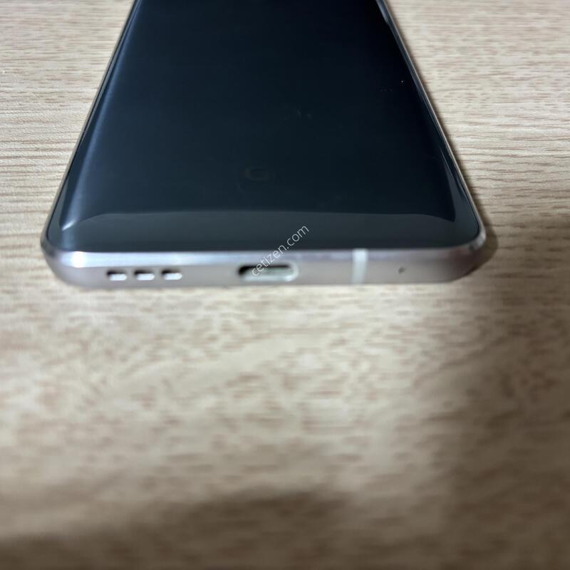 LG G6 �ǹ� ��� �Ǹ�(78337)
