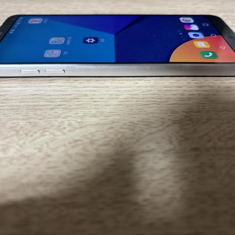 LG G6 �ǹ� ��� �Ǹ�(78337)