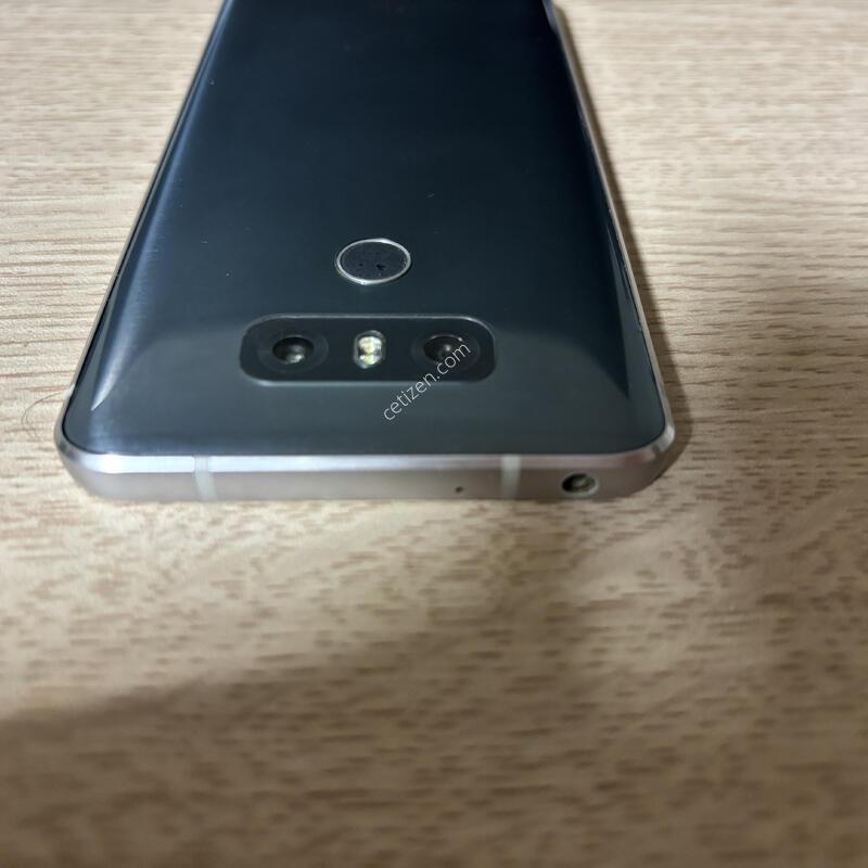 LG G6 �ǹ� ��� �Ǹ�(78337)