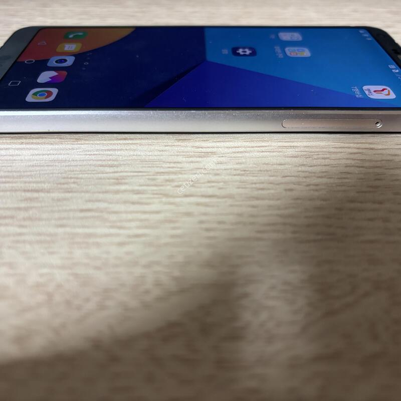 LG G6 �ǹ� ��� �Ǹ�(78337)