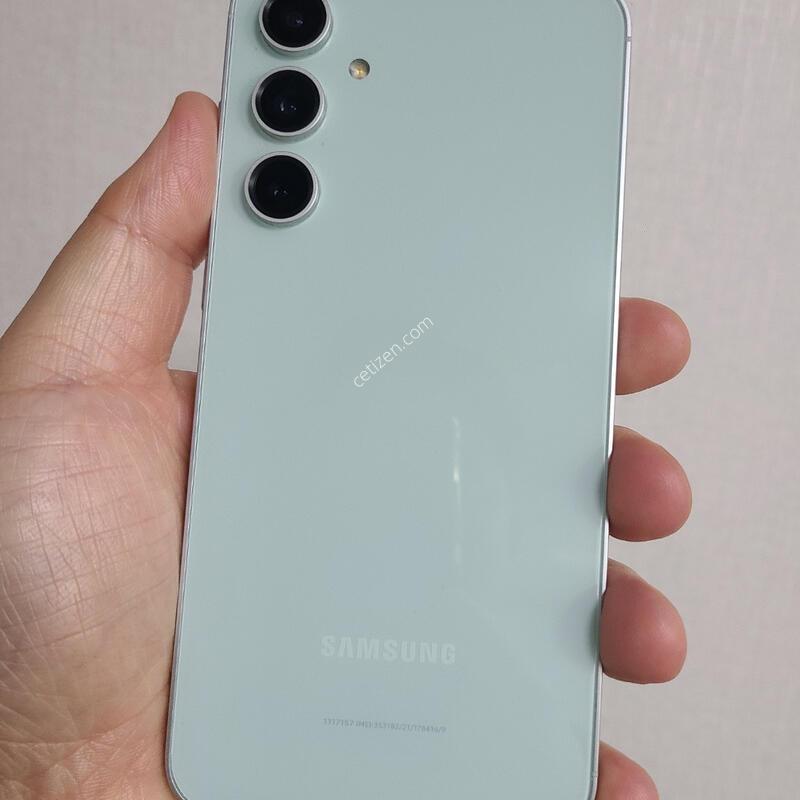 S23FE �׸� ������ �߰���� - 84169