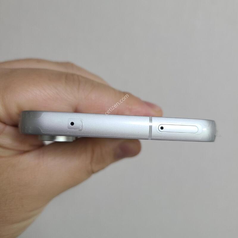 S23FE �׸� ������ �߰���� - 84169