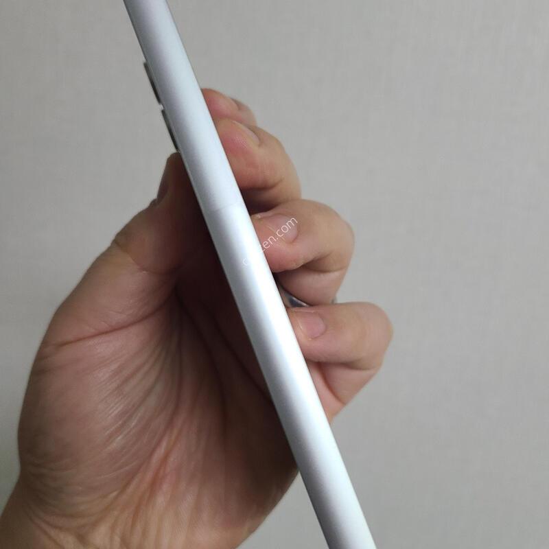 S23FE �׸� ������ �߰���� - 84169