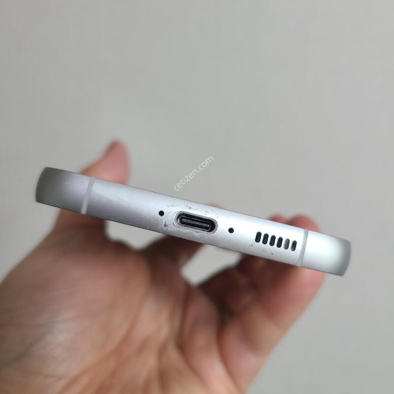 S23FE �׸� ������ �߰���� - 84169