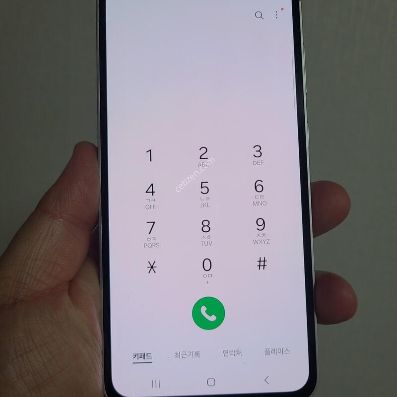 S23FE �׸� ������ �߰���� - 84169