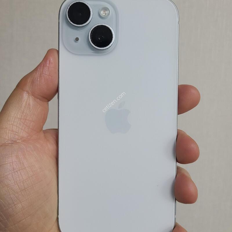 ������15 256G LCD ���� �ҷ�ȭ�� - 19845