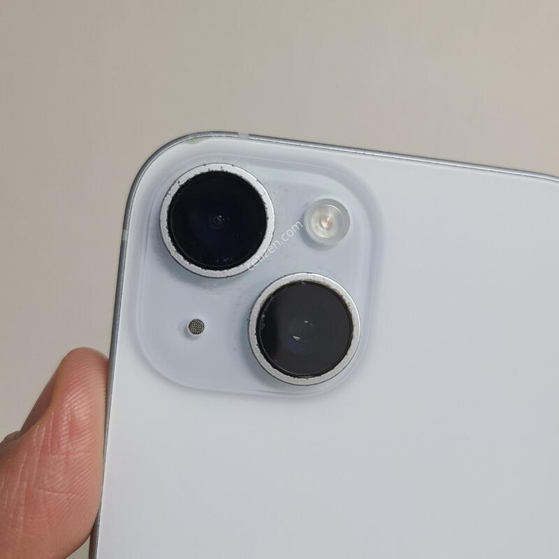 ������15 256G LCD ���� �ҷ�ȭ�� - 19845