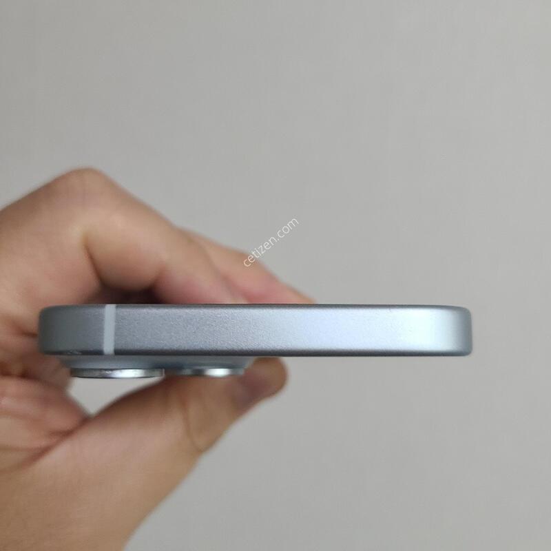 ������15 256G LCD ���� �ҷ�ȭ�� - 19845