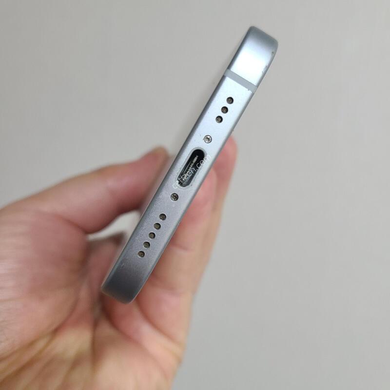 ������15 256G LCD ���� �ҷ�ȭ�� - 19845