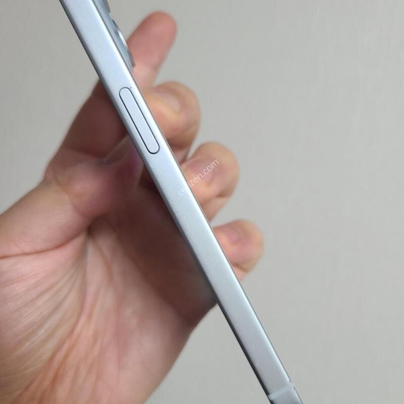 ������15 256G LCD ���� �ҷ�ȭ�� - 19845