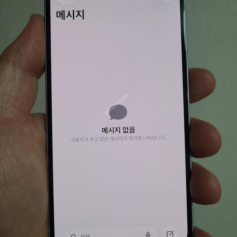 ������15 256G LCD ���� �ҷ�ȭ�� - 19845