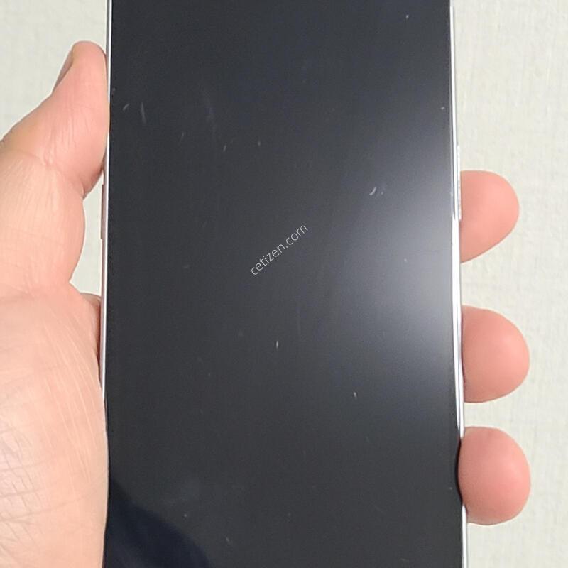 ������15 256G LCD ���� �ҷ�ȭ�� - 19845