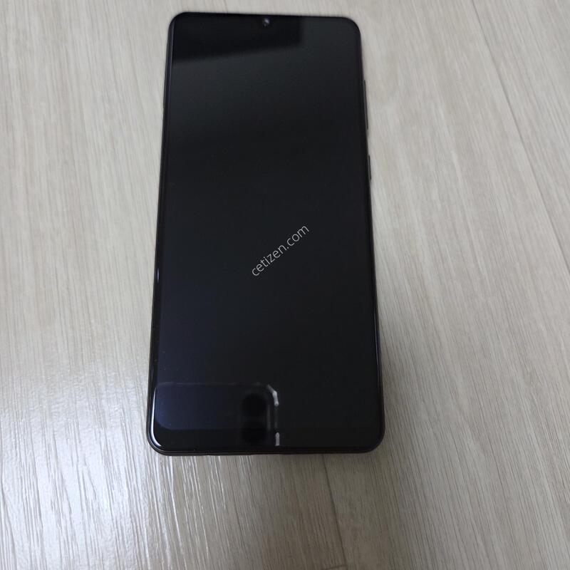 ������ A31 (SM-A315) / ������� / �ǻ�� ����