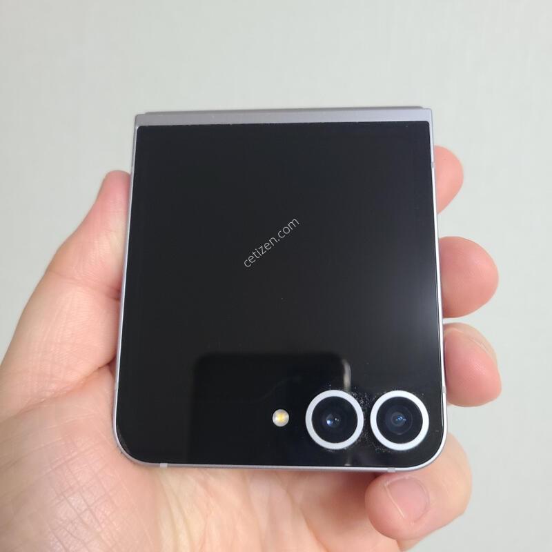 �ø�6 �ǹ� �������ƿ� ~!! - 68019