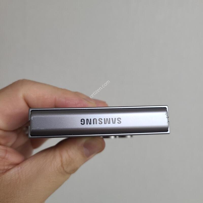 �ø�6 �ǹ� �������ƿ� ~!! - 68019