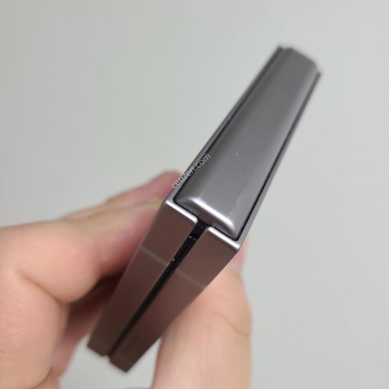 �ø�6 �ǹ� �������ƿ� ~!! - 68019