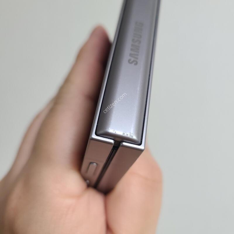 �ø�6 �ǹ� �������ƿ� ~!! - 68019