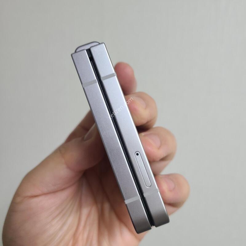 �ø�6 �ǹ� �������ƿ� ~!! - 68019