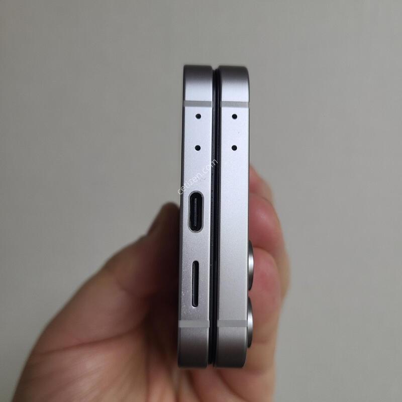 �ø�6 �ǹ� �������ƿ� ~!! - 68019