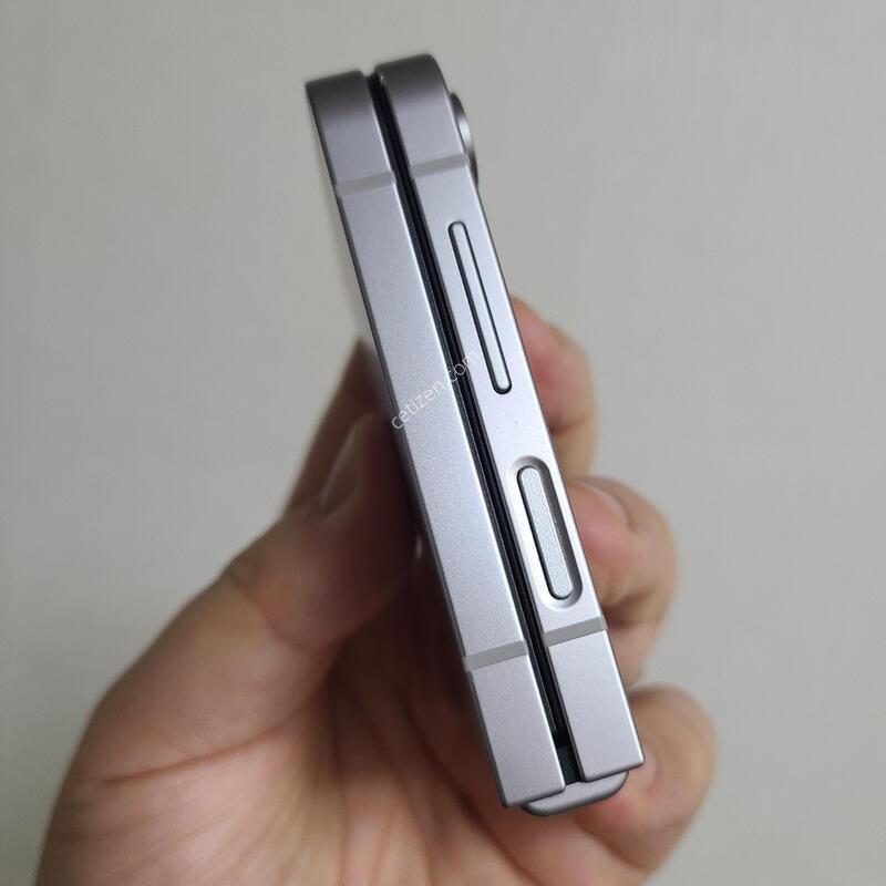 �ø�6 �ǹ� �������ƿ� ~!! - 68019