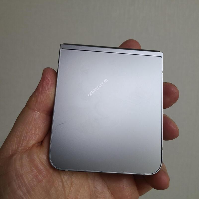 �ø�6 �ǹ� �������ƿ� ~!! - 68019