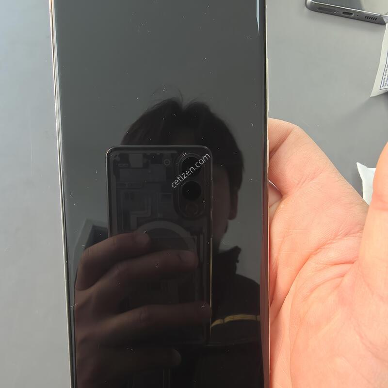 (4228)������s23��Ʈ�� 512 �Ǹ��մϴ�